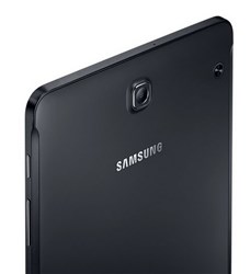 تبلت سامسونگ Galaxy Tab S2 SM-T715 32Gb 8.0inch109381thumbnail